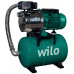 WILO HWJ 203 EM 50l Surpresseur domestique 4265554