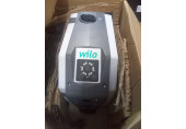 PROMO WILO ISAR BOOST5-E-3 surpresseur domestique 4243583 UTILISÉ, RÉVISÉ