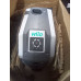 PROMO WILO ISAR BOOST5-E-3 surpresseur domestique 4243583 UTILISÉ, RÉVISÉ