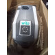 PROMO WILO ISAR BOOST5-E-3 surpresseur domestique 4243583 UTILISÉ, RÉVISÉ