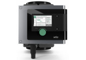 Wilo Stratos MAXO 30/0,5-8 PN10 pompe de circulation 2164574