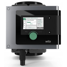 Wilo Stratos MAXO 30/0,5-8 PN10 2164574