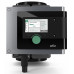 WILO Stratos MAXO 30/0,5-10 PN16 Pompe de circulation 2186263