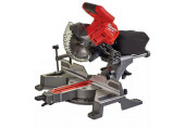 Milwaukee M18 FMS190-0 Scie a onglet sans fil, 190mm 4933459619