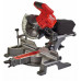 Milwaukee M18 FMS190-0 Scie a onglet sans fil, 190mm 4933459619