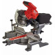Milwaukee M18 FMS190-0 Scie a onglet sans fil, 190mm 4933459619
