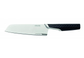 Fiskars Couteau Santoku Titanium 16cm 1027295
