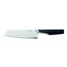 Fiskars Couteau Santoku Titanium 16cm 1027295