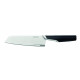 Fiskars Couteau Santoku Titanium 16cm 1027295