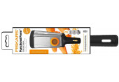 Fiskars Set râpe fine, râpe grossiere et coupe-légumes 1014414