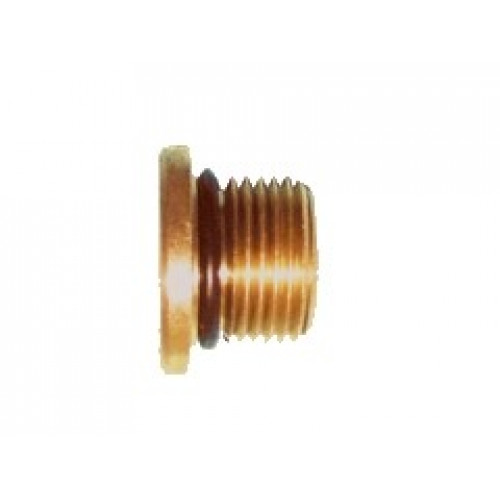 HERZ bouchon pour vanne d’arret, 3/8" 1027300 HERZ bouchon pour vanne d’arret, 3/8" 1027300