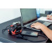 Metabo PC 18-65 Power Chargeur 600409000