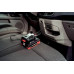 Metabo PC 18-65 Power Chargeur 600409000