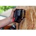 Metabo PC 18-65 Power Chargeur 600409000