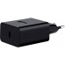 Metabo PC 18-65 Power Chargeur 600409000