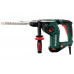 Metabo KHE 3250 Marteau combiné metaBOX 165 L 600637000
