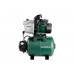 Metabo HWW 3300/25 G Surpresseur avec réservoir 600968000