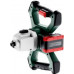 Metabo RW 18 LTX BL 140-2 18V Mixeur sans fil 601165850