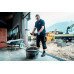 Metabo RW 18 LTX BL 140-2 18V Mixeur sans fil 601165850