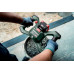 Metabo RW 18 LTX BL 140-2 18V Mixeur sans fil 601165850