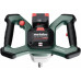 Metabo RW 18 LTX BL 140-2 18V Mixeur sans fil 601165850