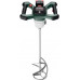 Metabo RW 18 LTX BL 140-2 18V Mixeur sans fil 601165850