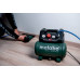 Metabo Basic 160-6 W OF Compresseur (8bar/6l) 601501000