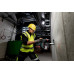 Metabo KH 18 LTX BL 24 Q Set ISA Marteau combiné sans fil (18 V/2,2 J) 601714900