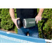 Metabo TPF 18 LTX 7000 Pompe immergée sans fil (sans batterie) 601748850