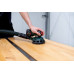 Metabo PowerMaxx SXA 12-125 BL Ponceuse orbitale aléatoire sans fil (12 V) Metabox215 6020