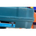 Makita HP488DWE Perceuse visseuse a percussion 2x akku 18V/1,5Ah