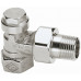 HEIMEIER Raccord de retour Regulux DN 20-3/4" Enquerre 0351-03.000