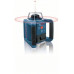 BOSCH GRL 300 HV Set Laser automatique Rotatif horizontal et vertical -0601061501
