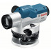 BOSCH GOL 26 G Niveau optique 0601068001