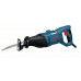 BOSCH GSA 1100 E scie sabre 060164C800