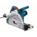BOSCH GKT 55 GCE scie plongeante 1400 W 0601675001