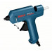 BOSCH GKP 200 CE PROFESSIONAL Pistolet a colle 0601950703