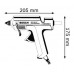 BOSCH GKP 200 CE PROFESSIONAL Pistolet a colle 0601950703