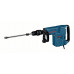 BOSCH GSH 11 E Marteau piqueur SDS-max 0.611.316.708