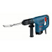 BOSCH GSH 3 E Professional Marteau-piqueur 650 W 0611320703