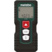 Metabo LD 30 Télémetre laser 606162000