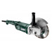 Metabo WE 2000-230 Meuleuse d'angle 606432000