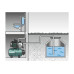 Metabo HWW 3300/25 G Surpresseur avec réservoir 600968000
