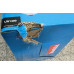Makita LW1400 Tronçonneuse a métaux 355mm, 2200W