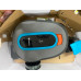 GARDENA Smart SILENO life Tondeuse robot smart 750 m2 19701-72