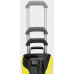 Kärcher K 5 Power Control Nettoyeur haute pression (2100W/145 bar) 1.324-550.0