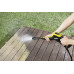 Kärcher K 5 Power Control Nettoyeur haute pression (2100W/145 bar) 1.324-550.0