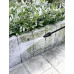 Kärcher K 5 Power Control Nettoyeur haute pression (2100W/145 bar) 1.324-550.0