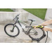 Kärcher K 5 Power Control Nettoyeur haute pression (2100W/145 bar) 1.324-550.0