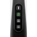 Kärcher SC 3 Upright EasyFix Nettoyeur vapeur 1.513-300.0